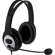 Microsoft LifeChat LX-3000 Headset