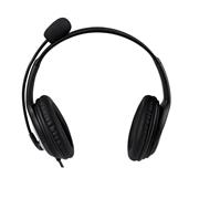 Microsoft LifeChat LX-3000 Headset