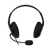 Microsoft LifeChat LX-3000 Headset