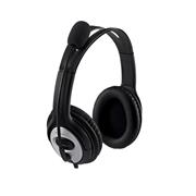 Microsoft LifeChat LX-3000 Headset