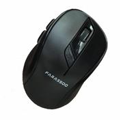 Farassoo FOM-1880RF Wireless Mouse