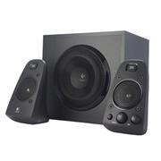 Logitech Z623 2.1 Stereo RMS Speaker