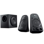 Logitech Z623 2.1 Stereo RMS Speaker