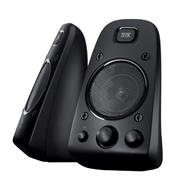 Logitech Z623 2.1 Stereo RMS Speaker