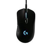 Logitech G403 Programmable Wired Gaming Mouse