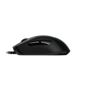 Logitech G403 Programmable Wired Gaming Mouse
