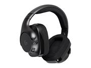 Logitech G533 DTS 7.1 Surround Wireless Gaming Headset