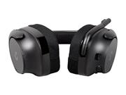 Logitech G533 DTS 7.1 Surround Wireless Gaming Headset