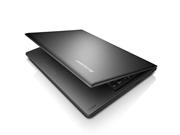 Lenovo IdeaPad 100 Core i3 4GB 1TB 2GB Laptop