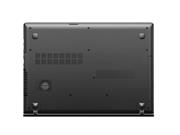 Lenovo IdeaPad 100 Core i3 4GB 1TB 2GB Laptop