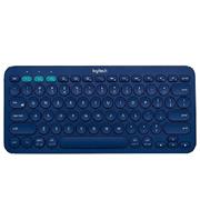 Logitech K380 Multi-Device Bluetooth Keyboard