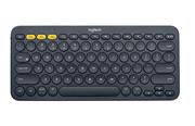 Logitech K380 Multi-Device Bluetooth Keyboard