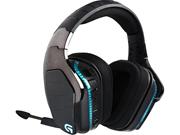 Logitech G633 Artemis Spectrum Gaming Headset