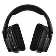 Logitech G633 Artemis Spectrum Gaming Headset