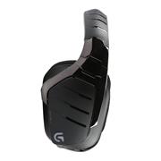 Logitech G633 Artemis Spectrum Gaming Headset