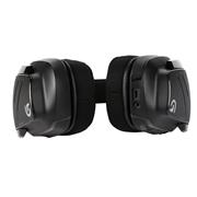 Logitech G633 Artemis Spectrum Gaming Headset