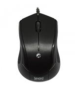 Beyond BM-1212 Optical Mouse