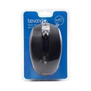 Beyond BM-1265 Optical Mouse