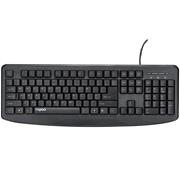 Rapoo NK2500 Keyboard