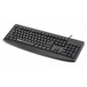 Rapoo NK2500 Keyboard