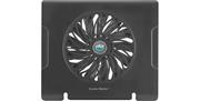 پایه خنک کننده COOLER MASTER CMC3