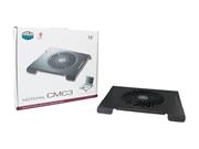 پایه خنک کننده COOLER MASTER CMC3