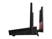 ASUS RT-AC88U Dual-Band AC3100 Wireless Gigabit Router