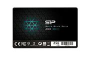 SSD Silicon Power Ace A55 256GB Internal 3D NAND Drive