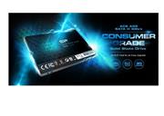 SSD Silicon Power Ace A55 256GB Internal 3D NAND Drive