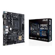 ASUS PRIME A320M-C R2.0 AM4 Motherboard
