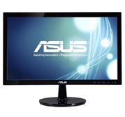 ASUS VS207NE 19.5 Inch LED Monitor