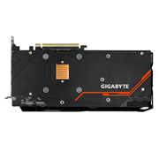 GigaByte GV-RXVEGA64GAMING OC-8GD HBM2 Graphics Card
