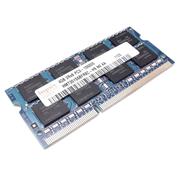 Hynix PC3-10600 4GB 1333MHz Laptop Ram