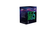 Intel Core i5-9400 2.9GHz LGA 1151 CPU