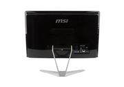 MSI Pro 20 EXT 7M Core i3 4GB 1TB Intel Touch All-in-One