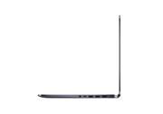 ASUS VivoBook Flip TP510UA Core i5 12GB 1TB Intel Touch Laptop