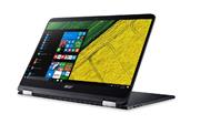 Acer Spin 7-SP714 Core i7 8GB 256GB SSD Intel Touch Full HD Laptop