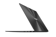ASUS Zenbook UX331UN Core i7 16GB 512GB SSD 2GB Full HD Laptop