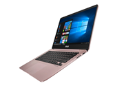 ASUS Zenbook UX430UN Core i7 8GB 512GB SSD 2GB Full HD Laptop