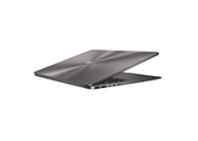 ASUS Zenbook UX430UN Core i7 8GB 512GB SSD 2GB Full HD Laptop