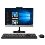 Lenovo V410z Core i5 4GB 500GB Intel All-in-One