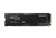 SSD SAMSUNG MZ-V7S250B/AM 970 EVO Plus 250GB PCIe Gen 3.0x4 NVMe M.2 Drive