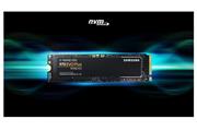 SSD SAMSUNG MZ-V7S250B/AM 970 EVO Plus 500GB PCIe Gen 3.0x4 NVMe M.2 Drive