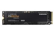 SSD SAMSUNG MZ-V7S250B/AM 970 EVO Plus 500GB PCIe Gen 3.0x4 NVMe M.2 Drive