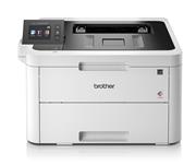 brother HL-L3270CDW Colour Laser Printer