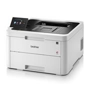 brother HL-L3270CDW Colour Laser Printer