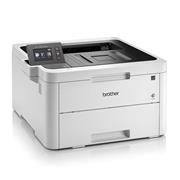 brother HL-L3270CDW Colour Laser Printer