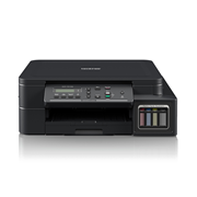 brother DCP-T510W All-in-One Inkjet Printer