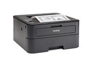 brother HL-L2365DW Printer