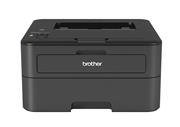 brother HL-L2365DW Printer